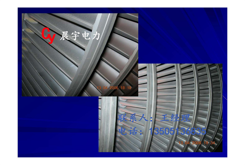 防腐蝕、防垢、帶負(fù)荷清洗與常規(guī)化學(xué)清洗的比較